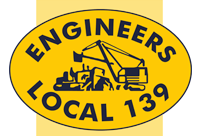 Engineers Local 139