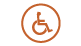 ADA Signage Requirements