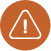 Parking Lot ADA Compliance Matters