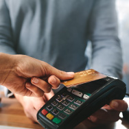 Card Scan Reader
