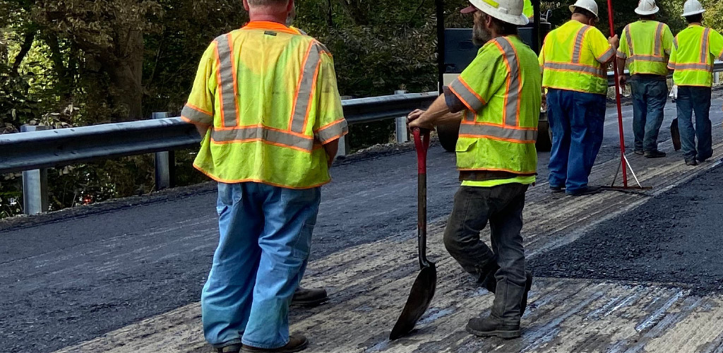 Choosing a Contractor