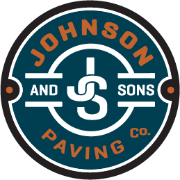 Johnson and Sons Logo Large
