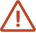 Warning Icon
