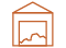 Readily Available Base-Material Inventory