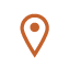 Location Icon