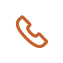 Phone Icon